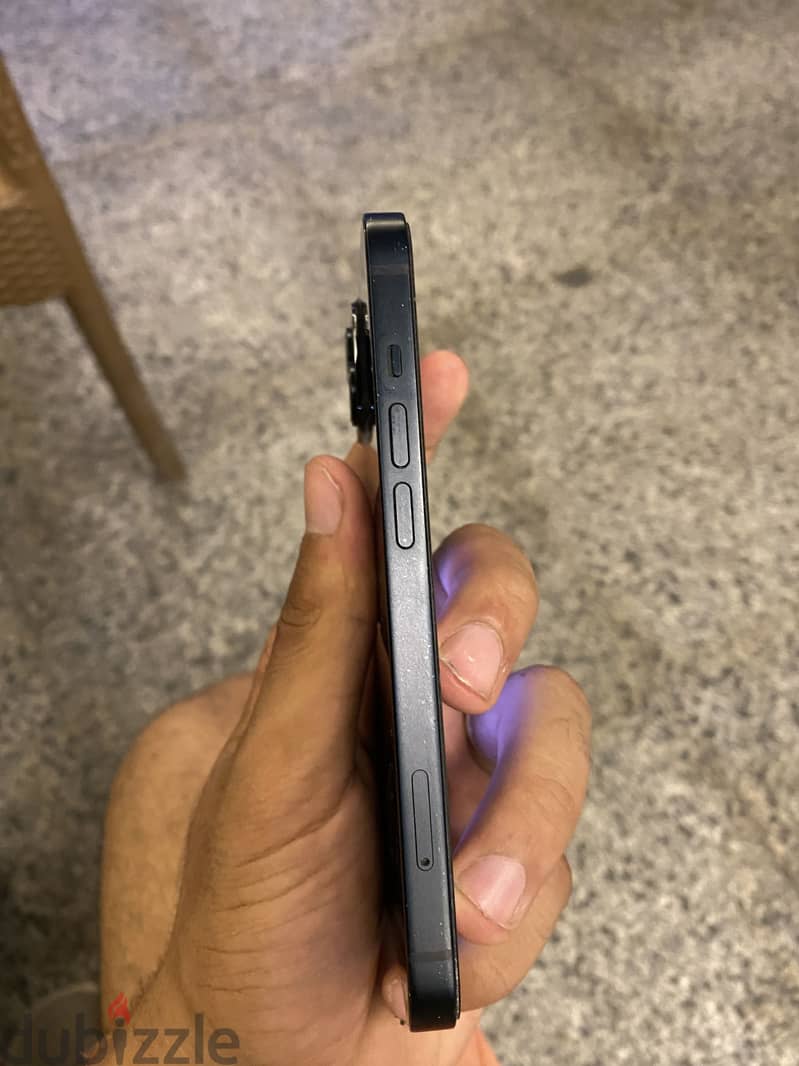 آبل - آيفون 14 3