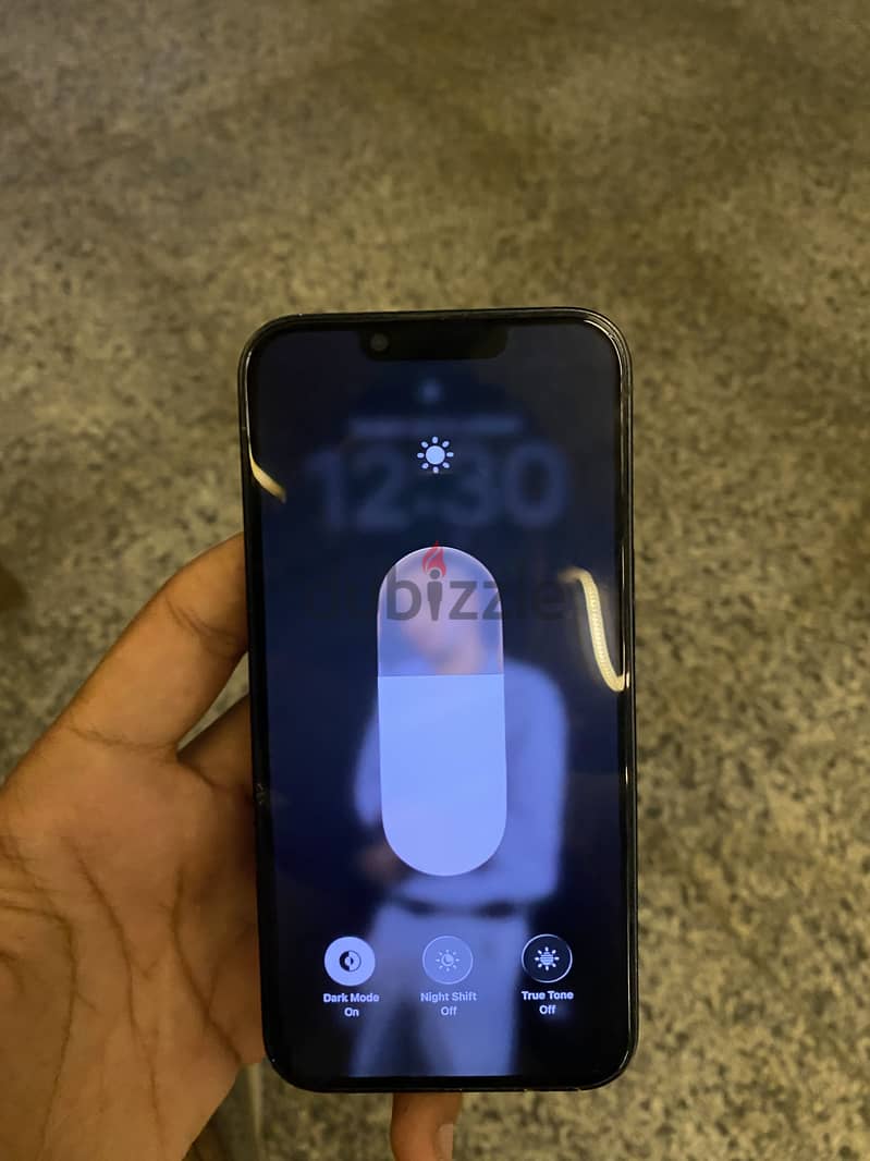 آبل - آيفون 14 4