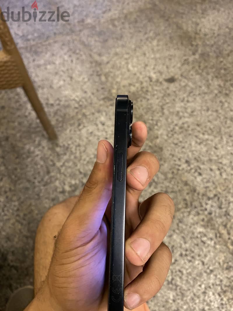 آبل - آيفون 14 5