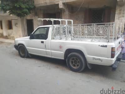 نقل داخل اسكندريه وخارج اسكندريه