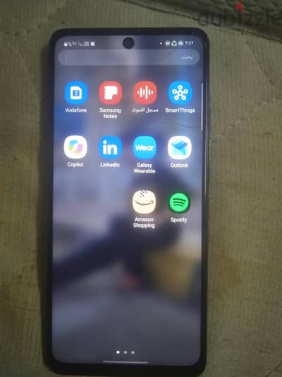 سامسونج ايه 51