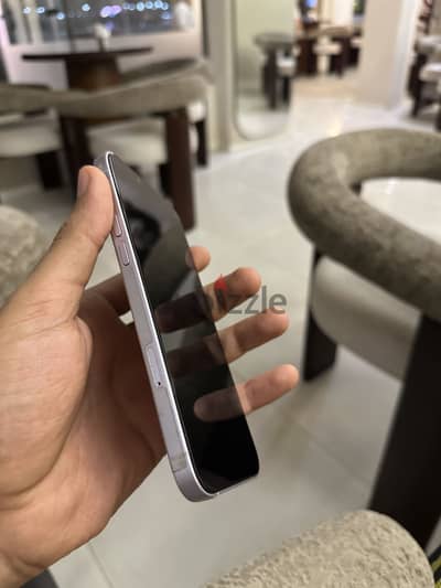 Apple - iPhone 14 plus