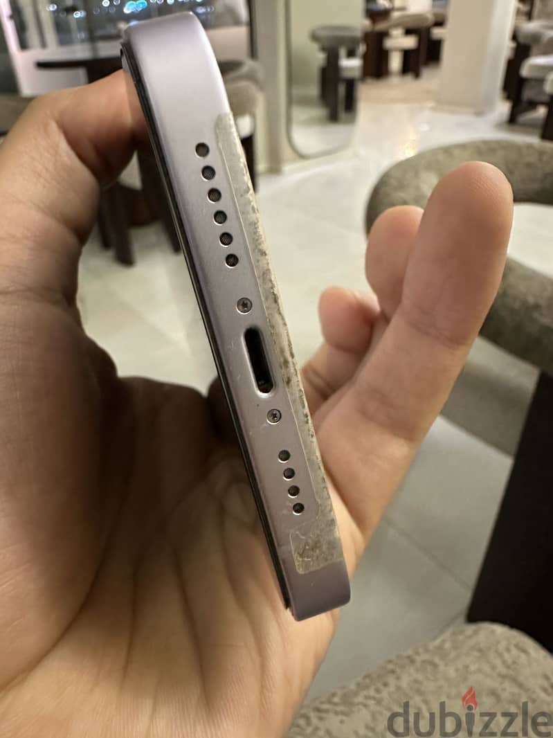Apple - iPhone 14 plus 2