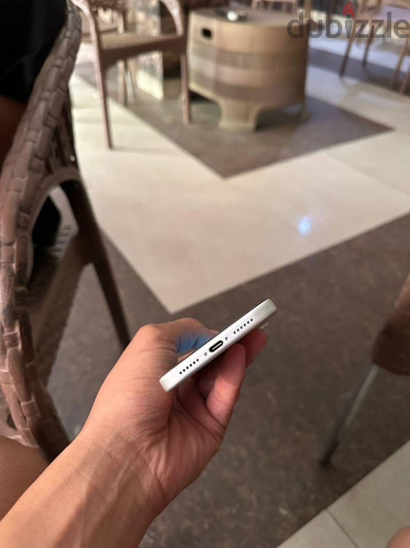 آبل - آيفون 17 برو 3