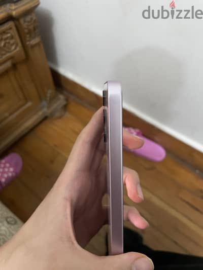 Samsung A35 5G