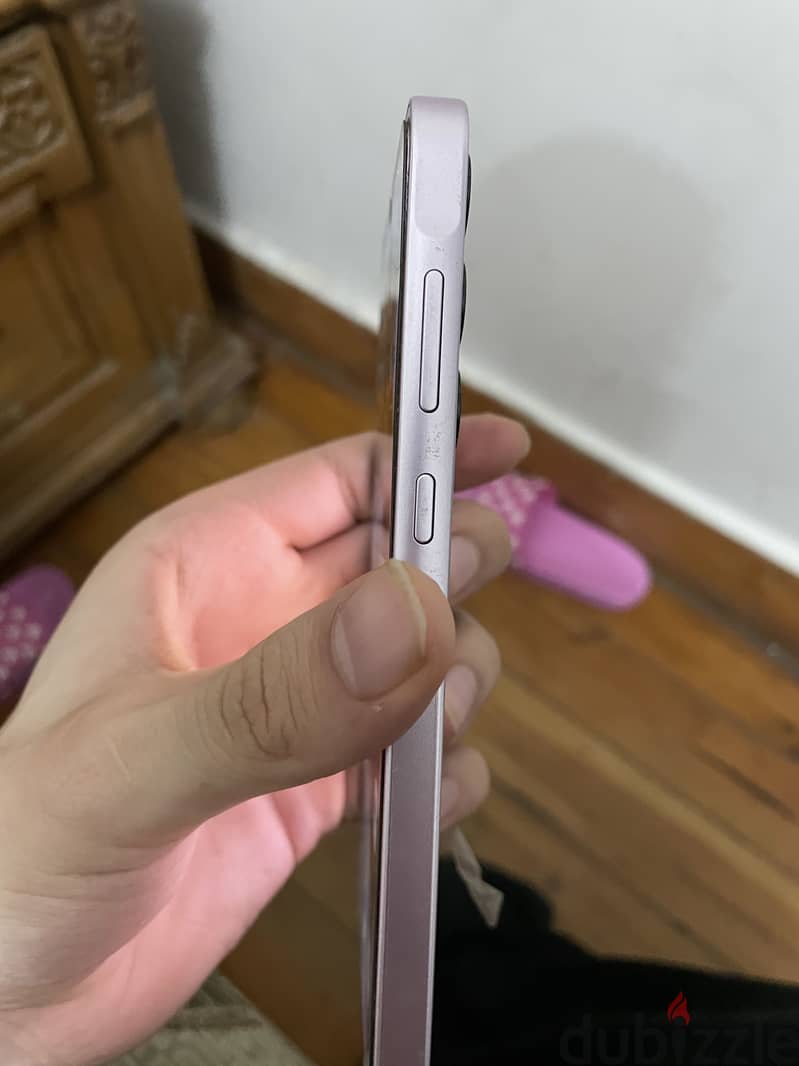 Samsung A35 5G 3