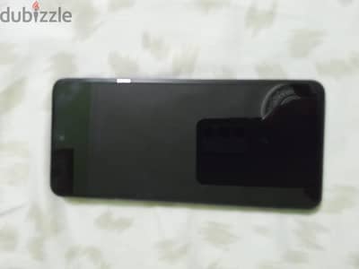realme c75x