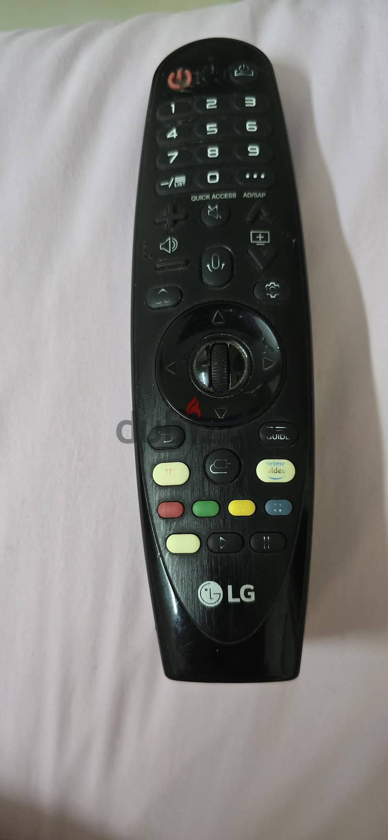 lg 55 smart 3