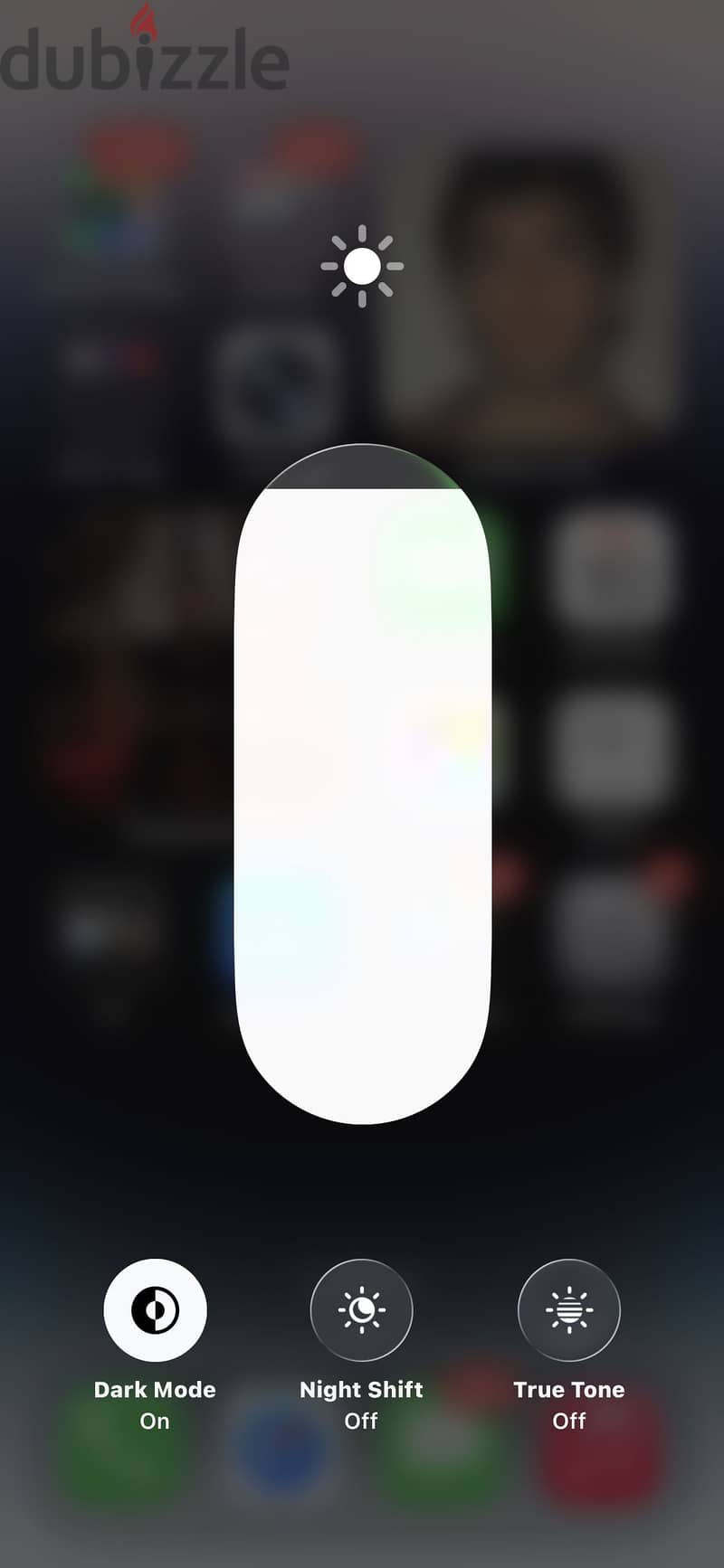 Apple - iPhone 14 Pro 1
