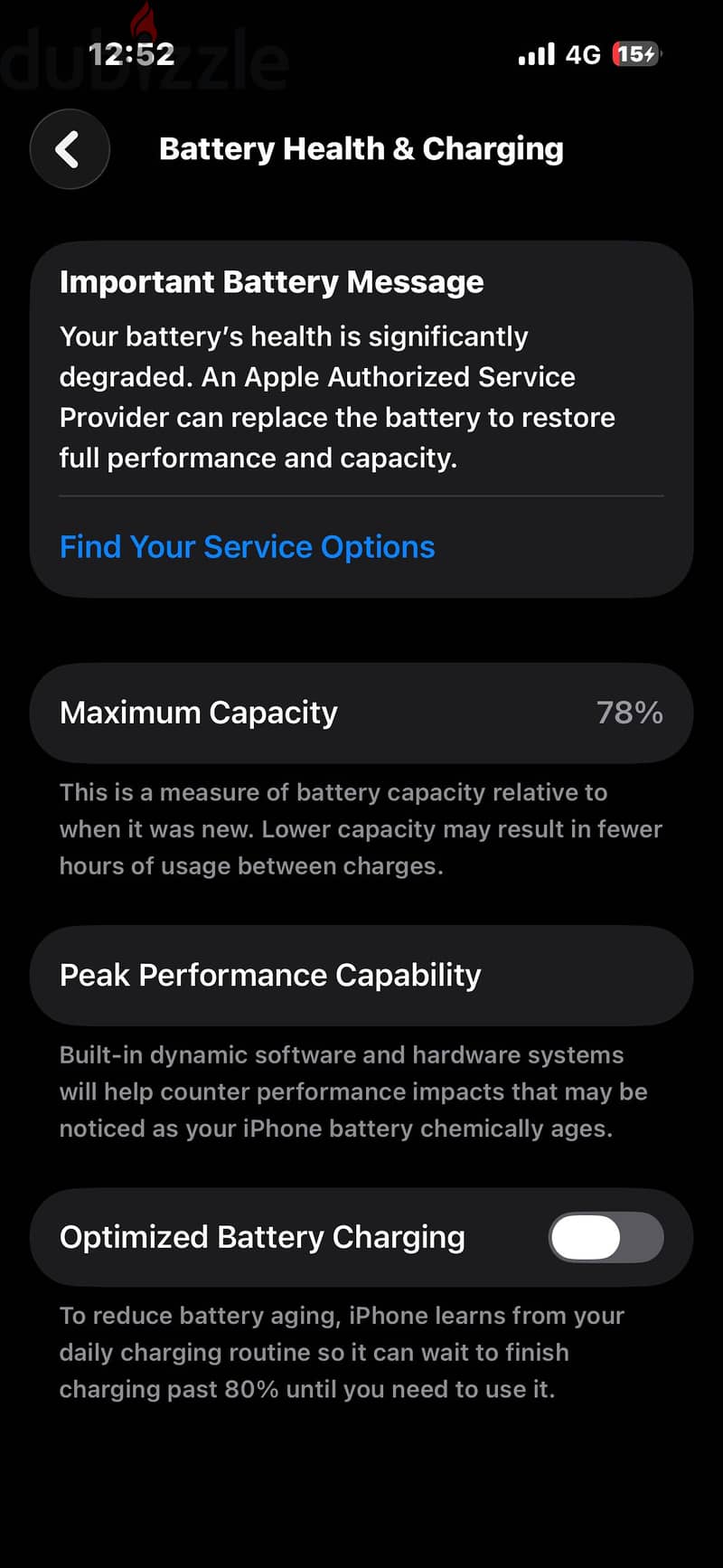 Apple - iPhone 14 Pro 2