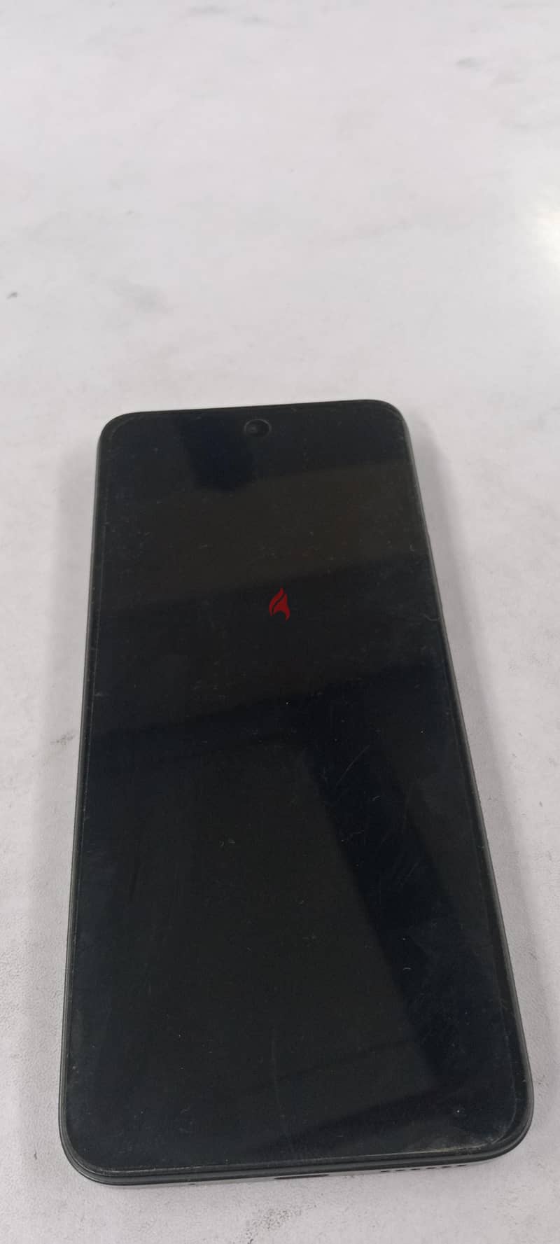 Xiaomi Redmi 13 2