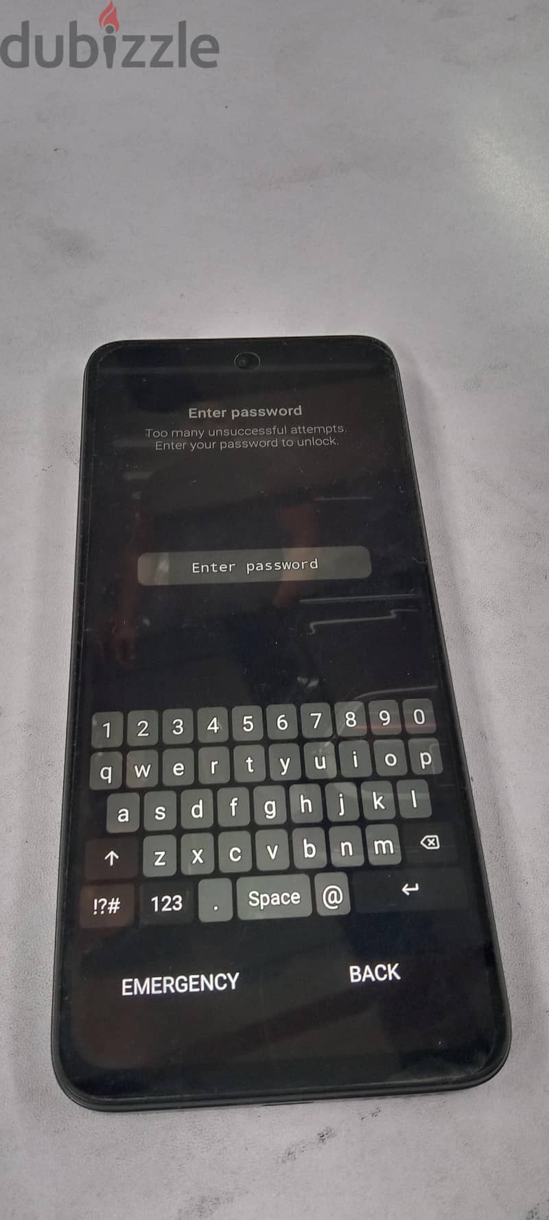 Xiaomi Redmi 13 3