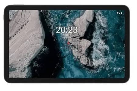 نوكيا تابلت T 20 Nokia Tablet