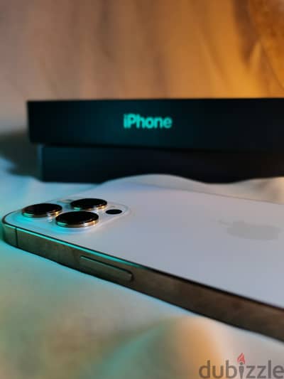 Apple - iPhone 12 Pro Max