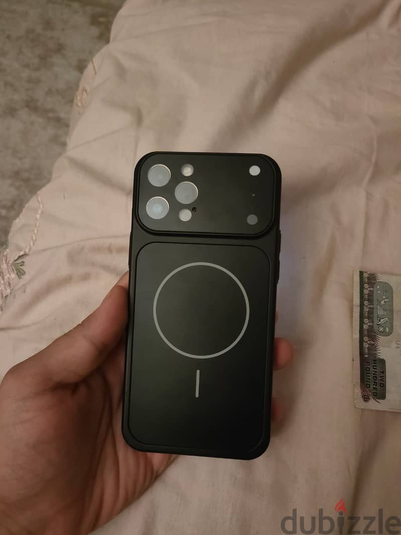 Apple - iPhone 12 Pro Max 3