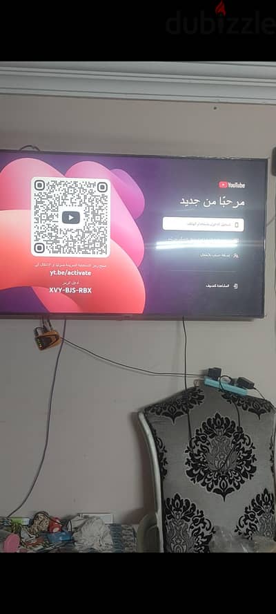 شاشات
