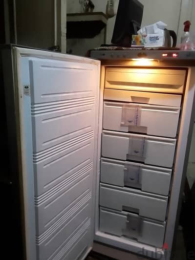 ٢٢الف