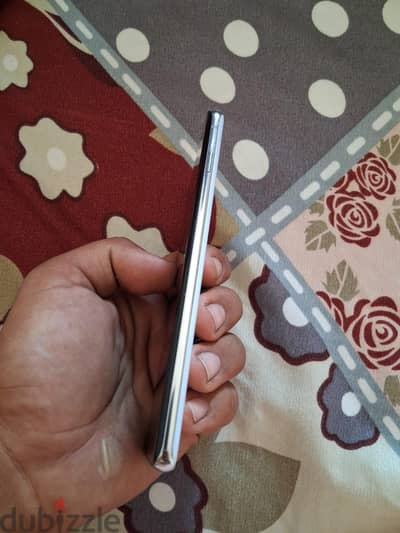 سامسونج اس 10