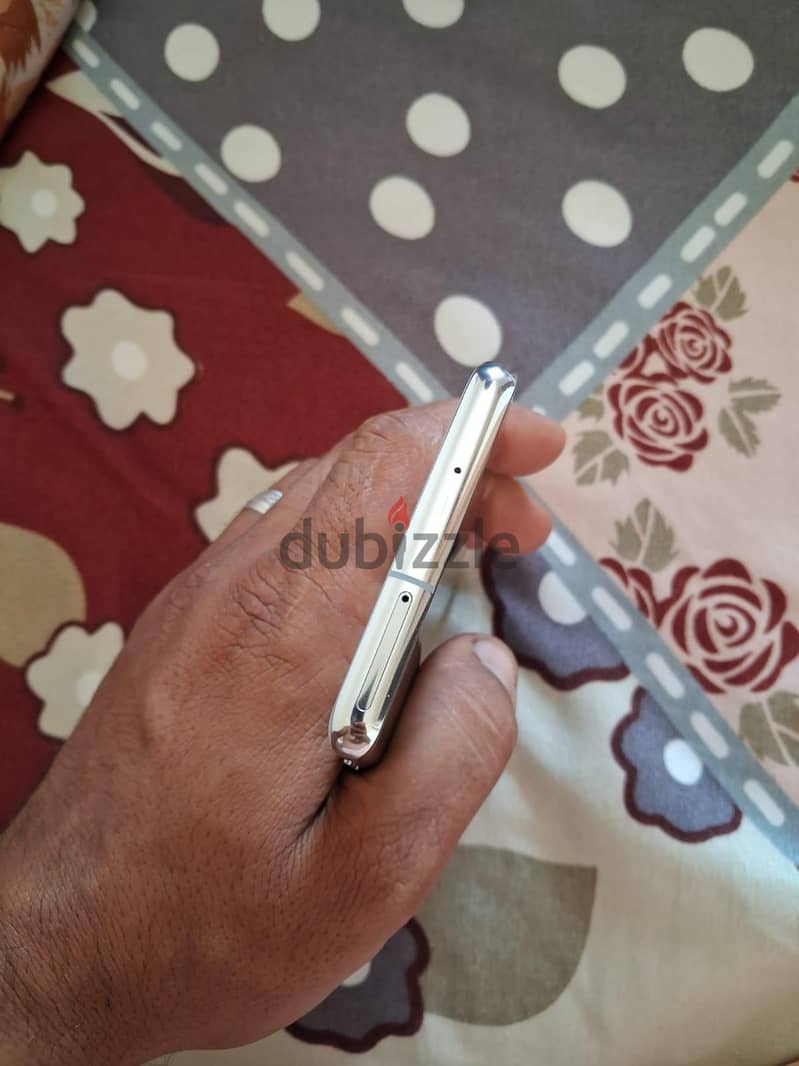 سامسونج اس 10 1