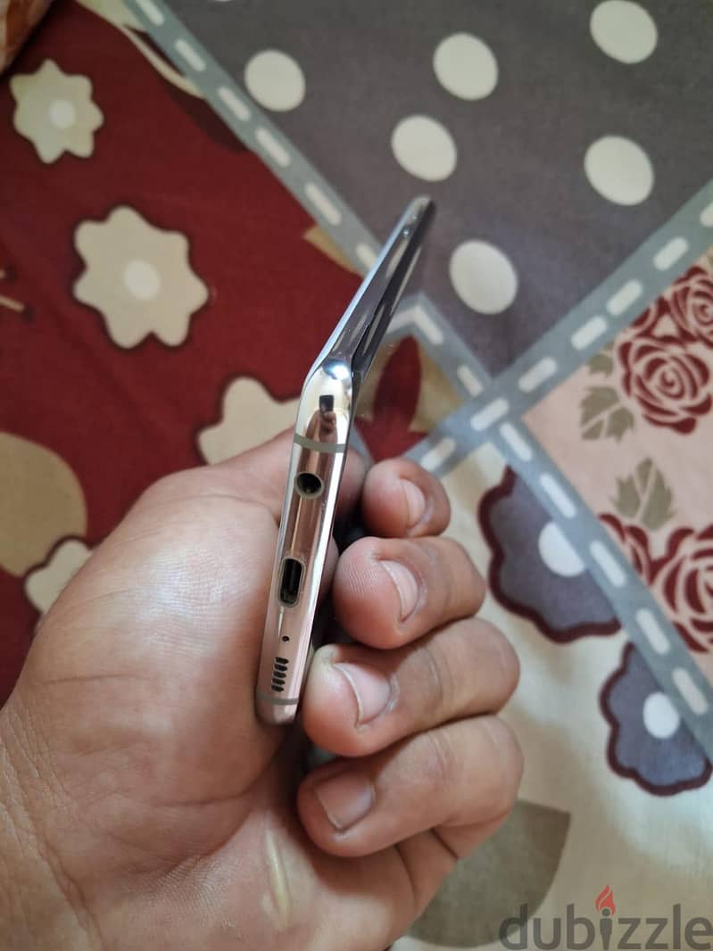 سامسونج اس 10 4