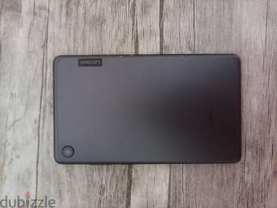 Lenovo M7 For sale