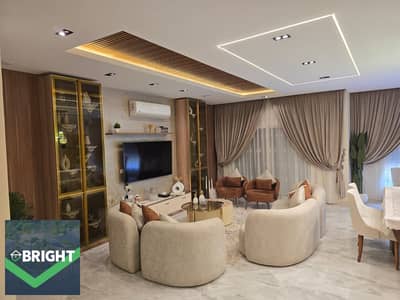 Standalone Villa for Sale in MV Chill Out Park, with a built-up area of 265 sqm and a land area of 365 sqm. Fully finished and ready to move Standalone Villa for Sale in MV Chill Out Park, with a built-up area of 265 sqm and a land area of 365 sqm. Fully finished and ready to move