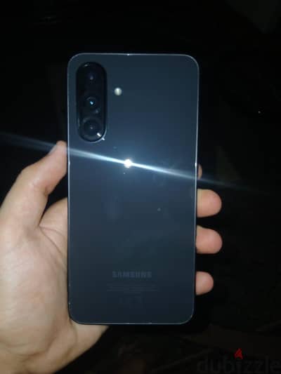 سامسونج ايه 36