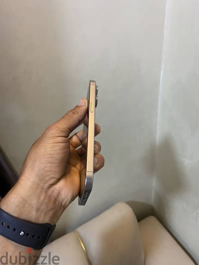آبل - آيفون 15 برو ماكس