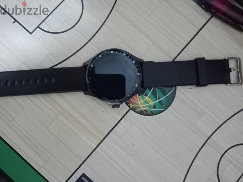 oraimo Nova R 1