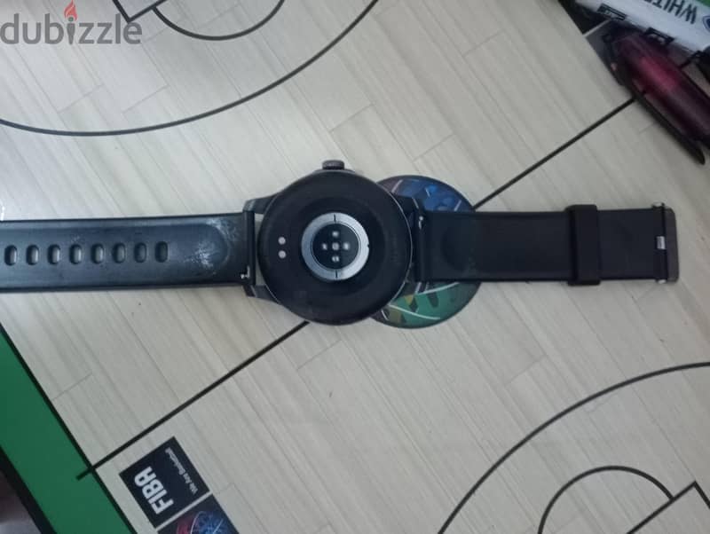 oraimo Nova R 2