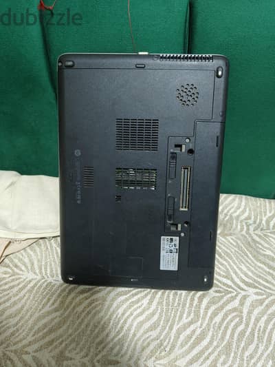 لاب توب  HP Pro Book G1 645