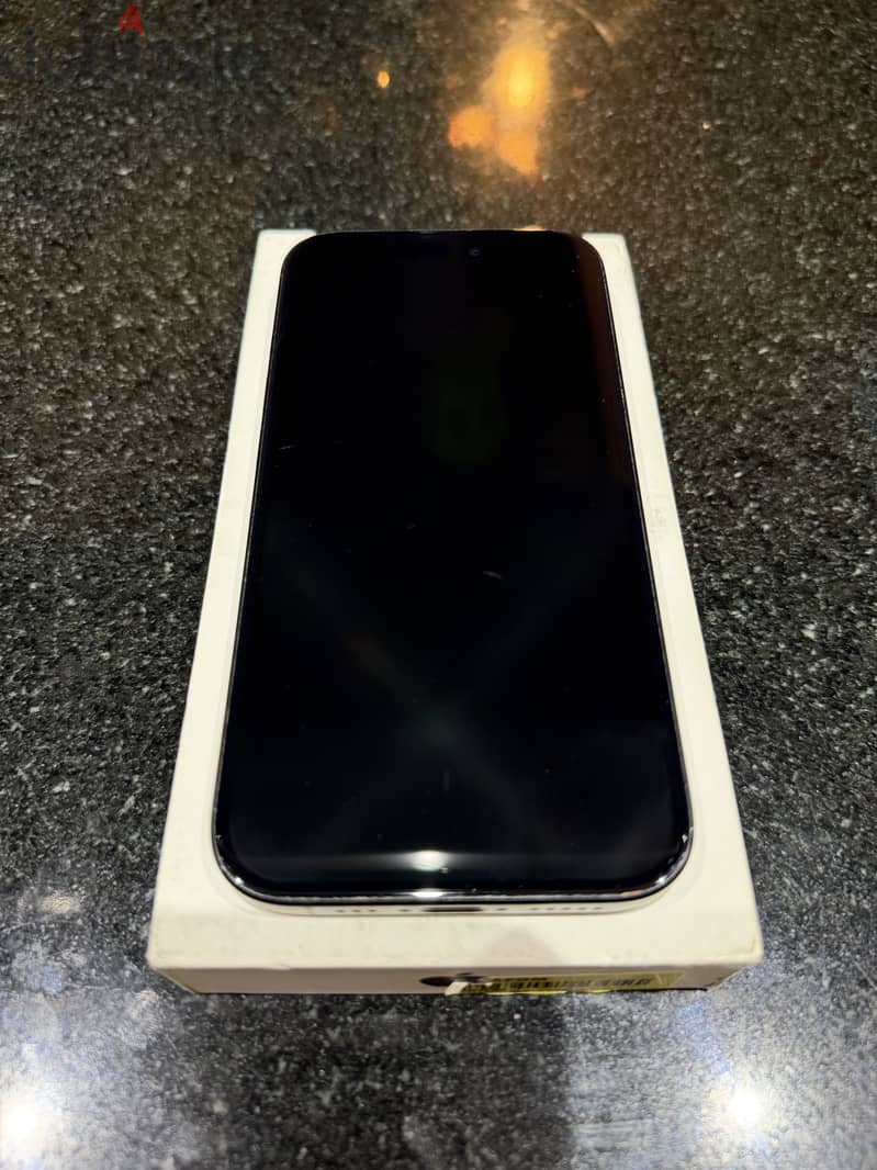 Apple - iPhone 16 1