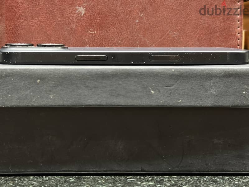 Apple - iPhone 16 3