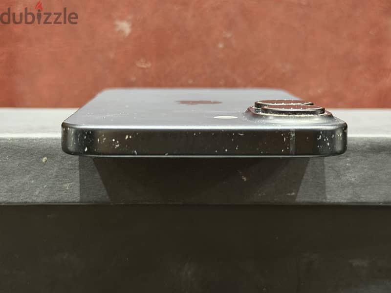 Apple - iPhone 16 5