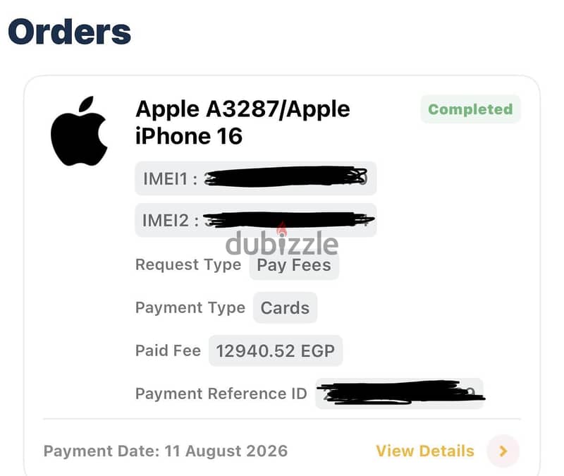 Apple - iPhone 16 7