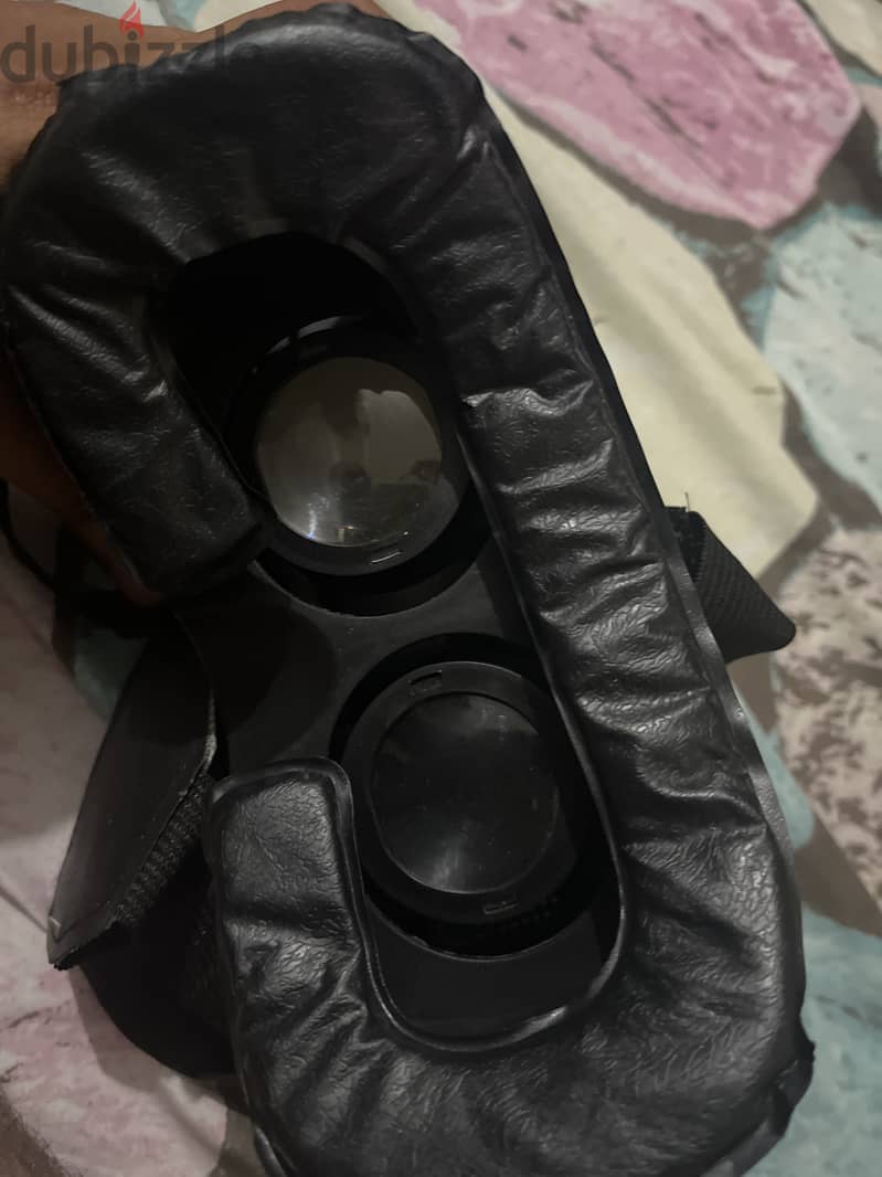Vr box 1