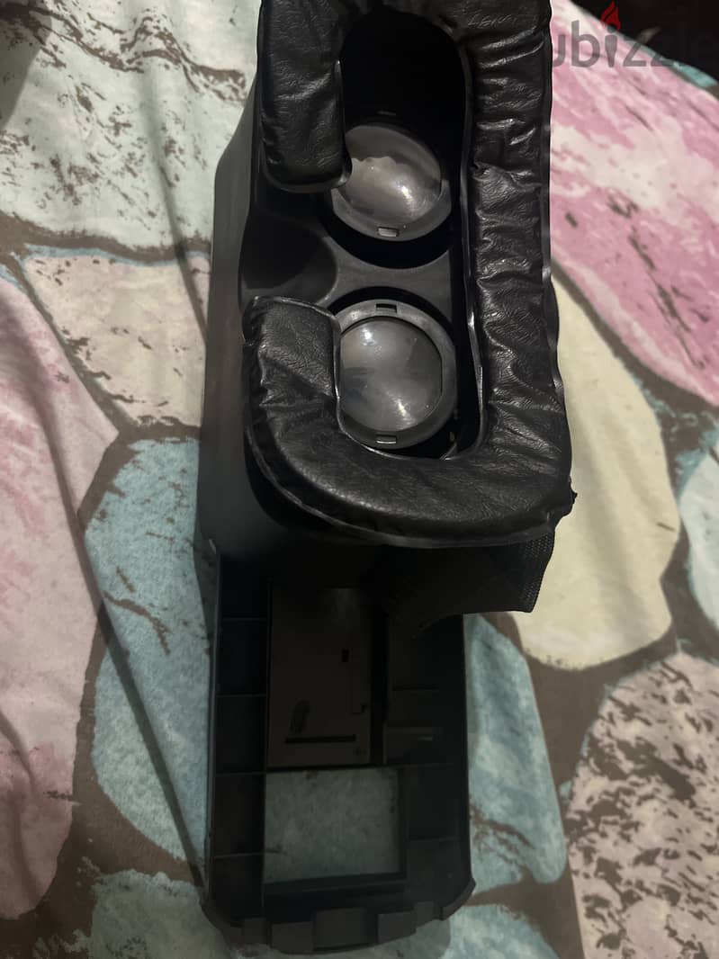Vr box 2