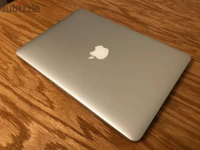 مثل الجديد ابل Apple MacBook Pro Core i5