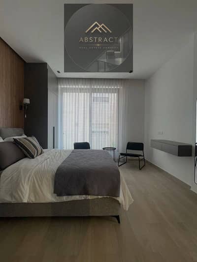 65% Discount or 15-Year Installments | Fully Finished Apartment with Landscape View in Prime New Heliopolis Near Madinaty Shorouk New Capital & SODIC
