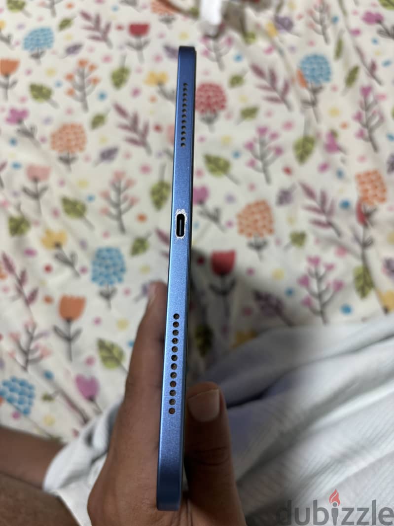 Ipad 10th 64 3