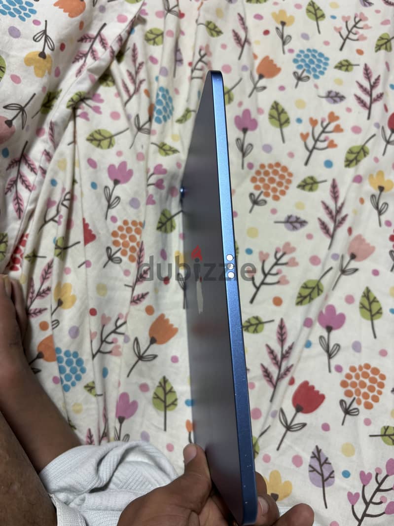 Ipad 10th 64 5