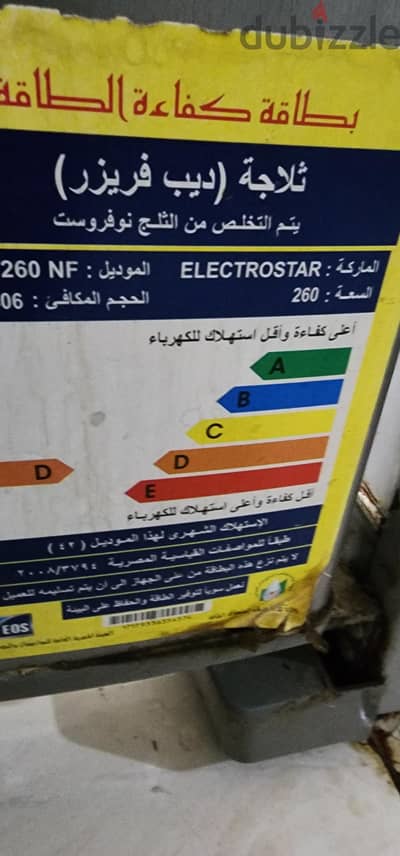 ديب فريزي