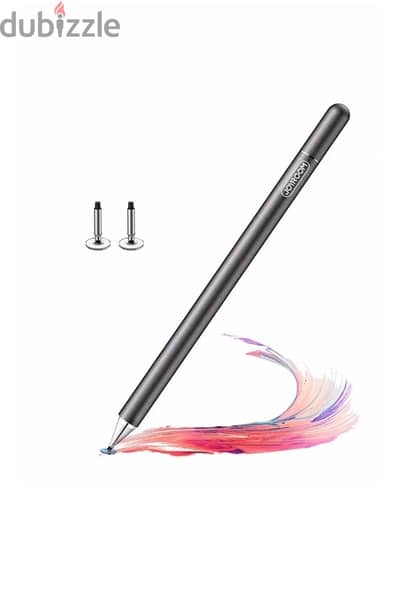 pen for tablet قلم للتابلت