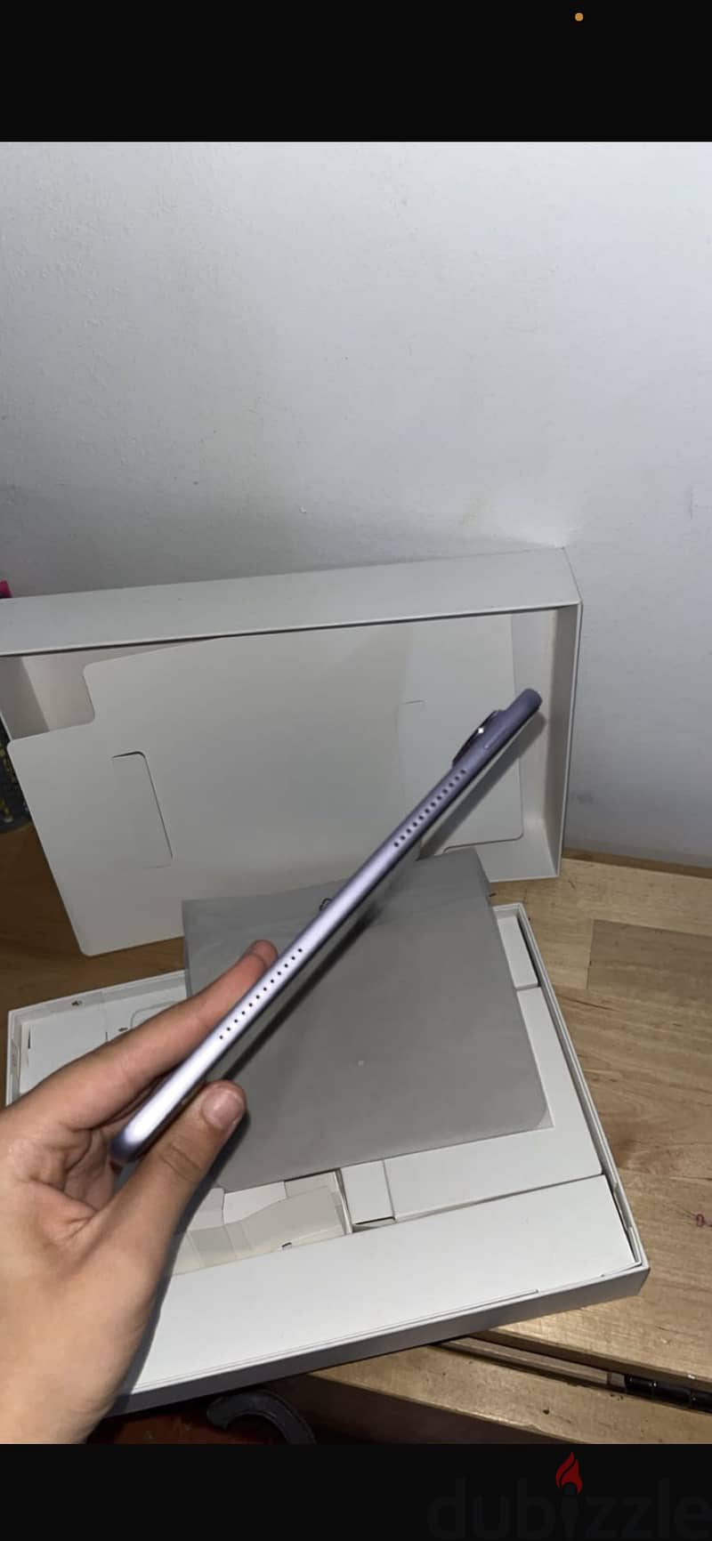Huawei samrt keyboard 2