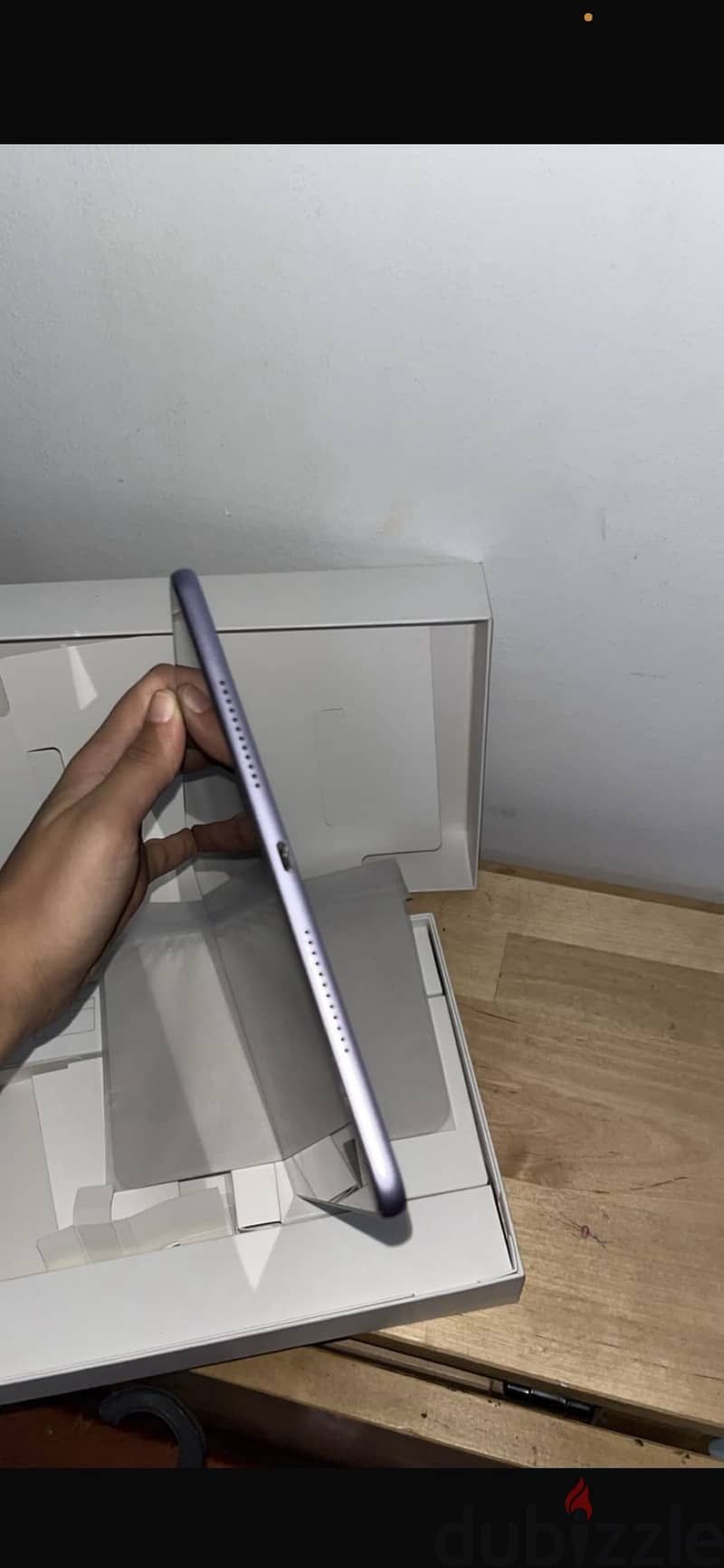 Huawei samrt keyboard 3