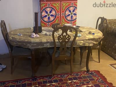 بيع سفره