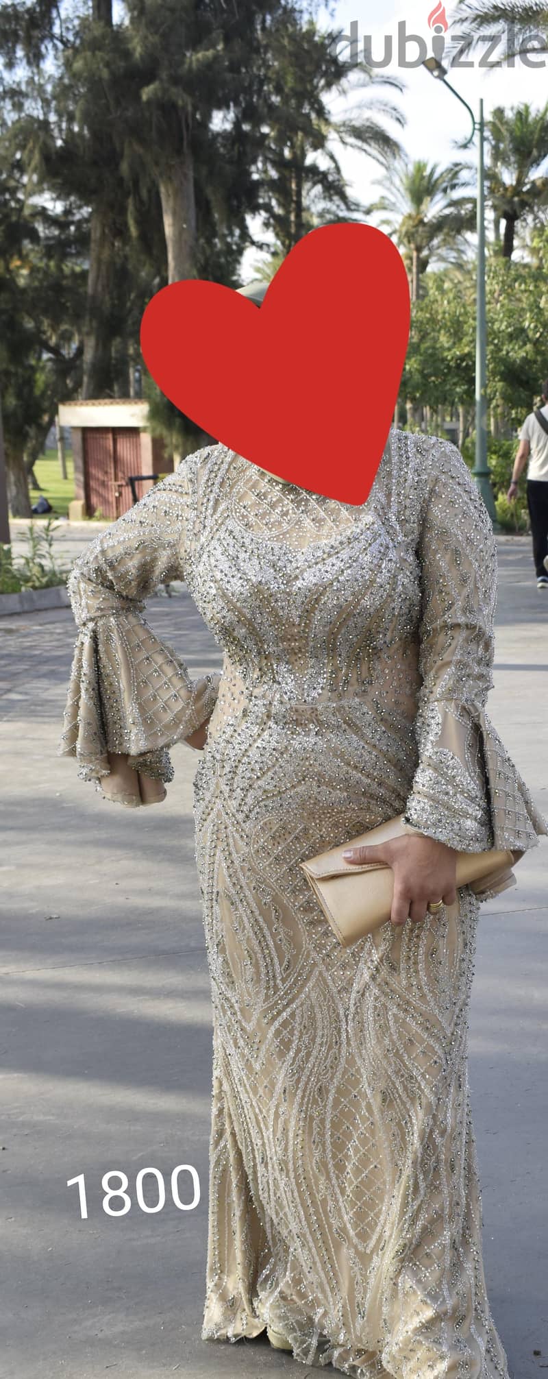 فساتين سواريه 8
