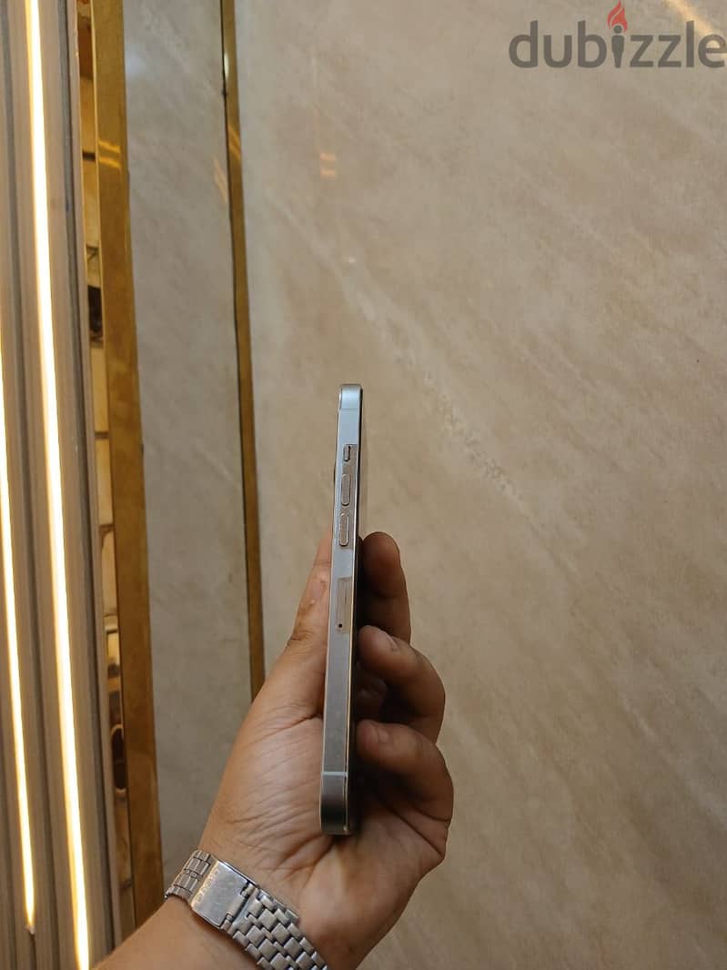 Apple - iPhone 13 Pro 1