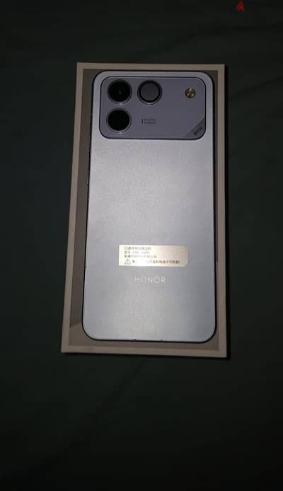 Honor win rt