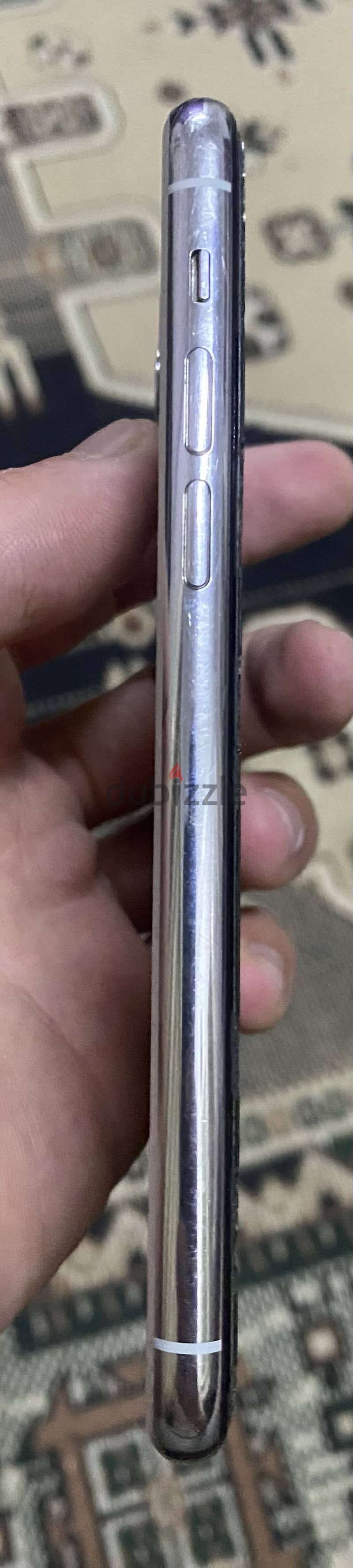 Apple - iPhone 11 Pro 3
